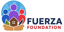 Fuerza Foundation